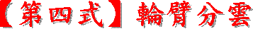 ؤspD²