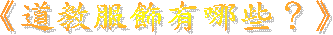 mDЪAǡHn
