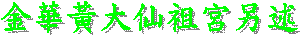 ضjPctz